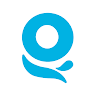 Cyo - service de l'eau app apk icon