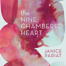 Icon image The Nine-Chambered Heart