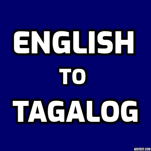 english-tagalog-translator-apps-on-google-play