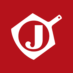 Icon image Jimano's Pizzeria