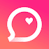 LoveChat1.2.4