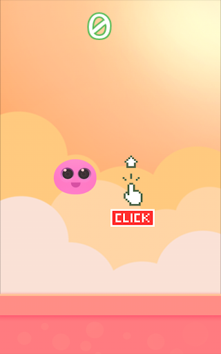 Bubble - Mini Games screenshots 5