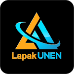 Cover Image of डाउनलोड Lapak UNEN  APK