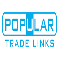 Popular Trade Links