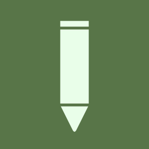 MindBoard ( for S Pen ) 3.0.3 Icon