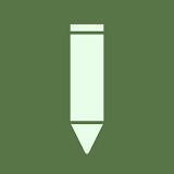 MindBoard ( for S Pen ) icon