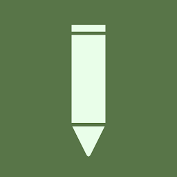 Icon image MindBoard ( for S Pen )