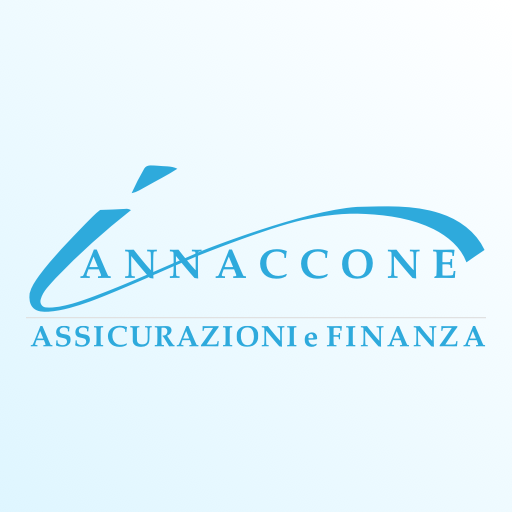 Iannaccone Assicurazioni logo