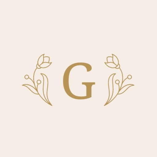 THE GROVE SPA logo