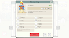 screenshot of Battle! Bunny : Tower Defense