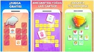 Jugar Juegos Sin Internet Para Descargar - 11 Juegos Online Que Puedes Jugar Gratis Desde Casa Gaming Computerhoy Com : Este expectacular juego te permitira juegar en modo solitario y también multijugador sin necesidad de internet.