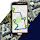 Lost Phone Tracker