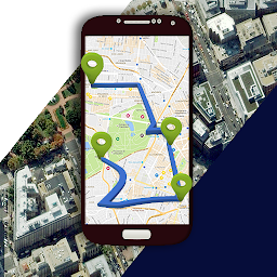 Lost Phone Tracker: Download & Review