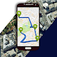 Lost Phone Tracker