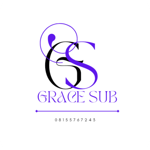 Grace Sub