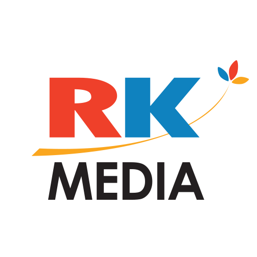 Rk Media 통합 서비스 (라디오코리아) - Apps On Google Play