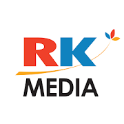 RK Media 통합 서비스 (라디오코리아)