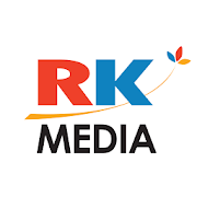 Top 20 Lifestyle Apps Like RK Media 통합 서비스 (라디오코리아) - Best Alternatives