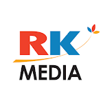 RK Media 통합 서비스 (라디오코리아) Apk