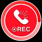 Cover Image of Скачать Auto Call Recorder 2020 1.0.2 APK