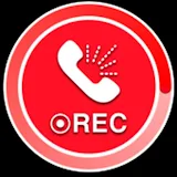Auto Call Recorder 2020 icon