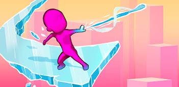 Blubber Ball Kostenlos Spielen Blubber Ball Kostenlos Spielen