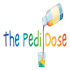 The Pedi Dose