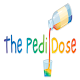 The Pedi Dose