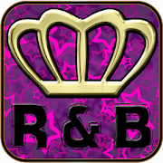 The RnB Free Radio - Live Music R&B