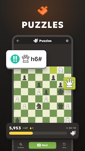 Chess