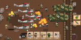 screenshot of Trench Warfare - WW1 War Games