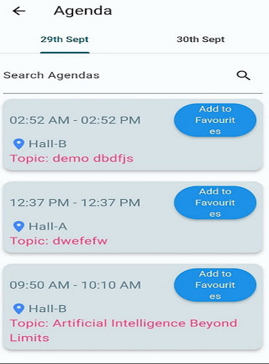 GHF2023 Screen 3