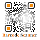 QR Code Scanner and Bar Code Scanner دانلود در ویندوز