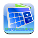 All inone Calculator Converter - Androidアプリ