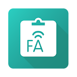FieldAware Forms - Mobile Form Automation Apk