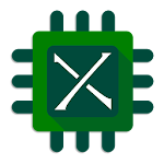 Cover Image of Download System X - Hardware & Software 1.0.7 APK