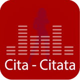 Lagu Cita - Citata Plus Lyric icon