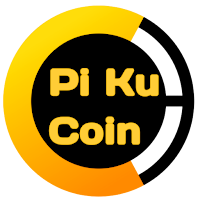 Pi ku Coin Network