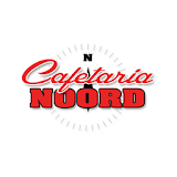 Cafetaria Noord icon