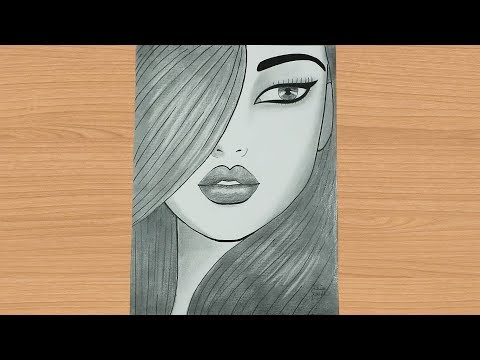 Android application تعلم كيفية رسم الاشخاص 2024 screenshort