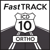 Ortho10 icon