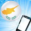 Cyprus Radio Stations icon