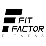 Cover Image of Descargar Fit Factor Fitness  APK