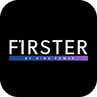 FIRSTER LIFESTYLE