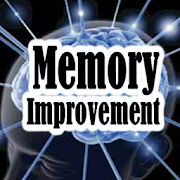 Top 20 Education Apps Like Memory Improvement - Best Alternatives