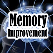 Memory Improvement