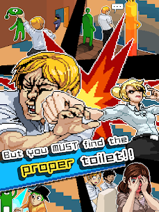 Peece Maker v1.4 MOD APK (Unlimited Money) Free For Android 8