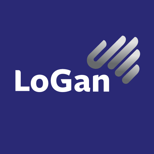 Logan logo