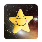Breaking Stars