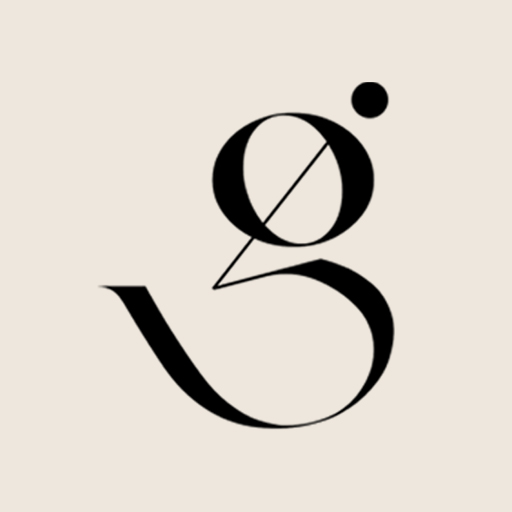 Glamour Closet logo